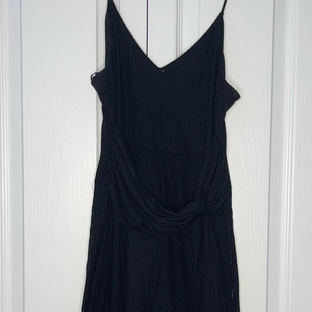 Express Dress